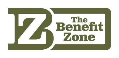 The Benefit Zone